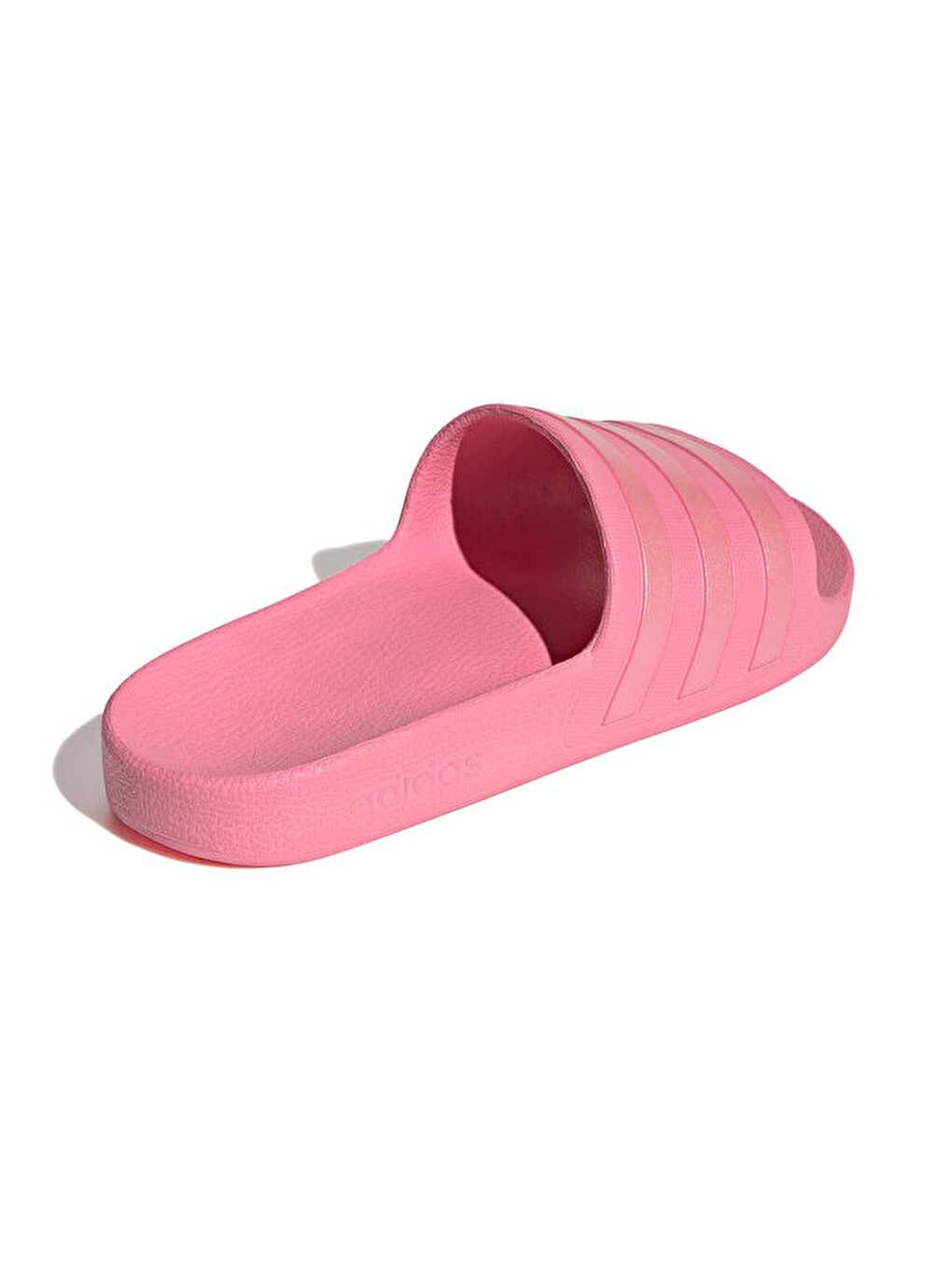Adilette Aqua Kadın Terlik If6071 Pembe-4