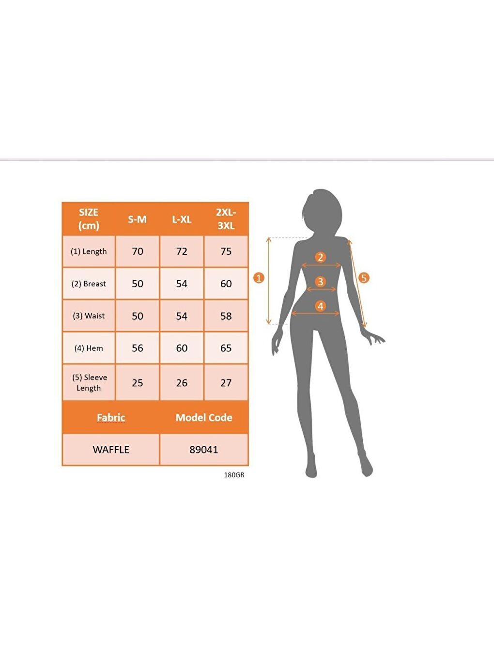 Siyah Kadın Kısa Kollu Dantel Detaylı Yandan Düğmeli Waffle Bluz-4