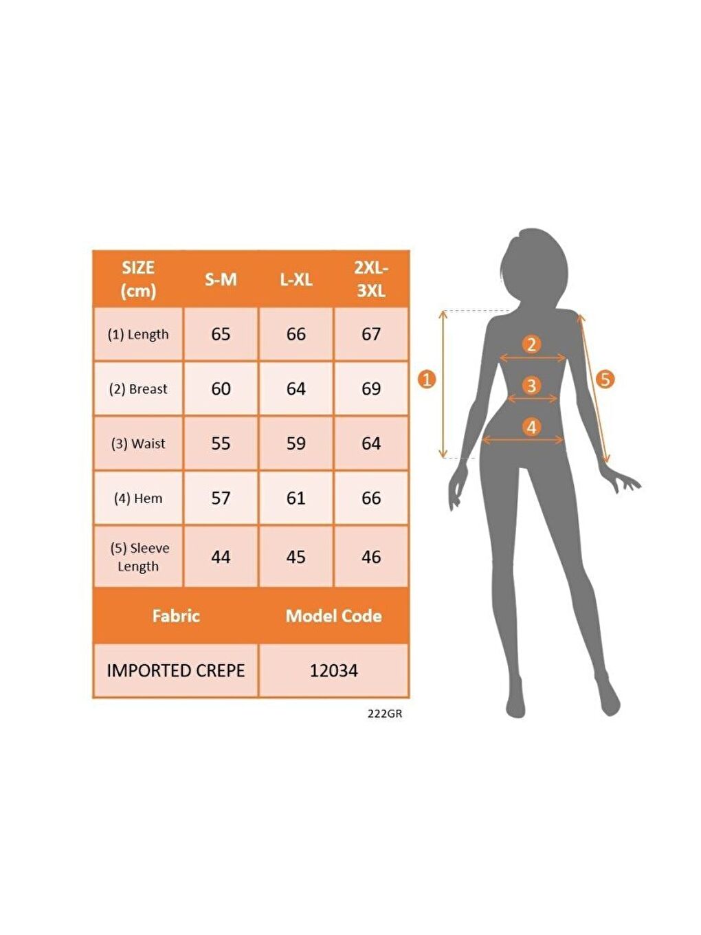 Beyaz Kadın Kısa Kollu V Yakalı Ithal Krep Bluz-3