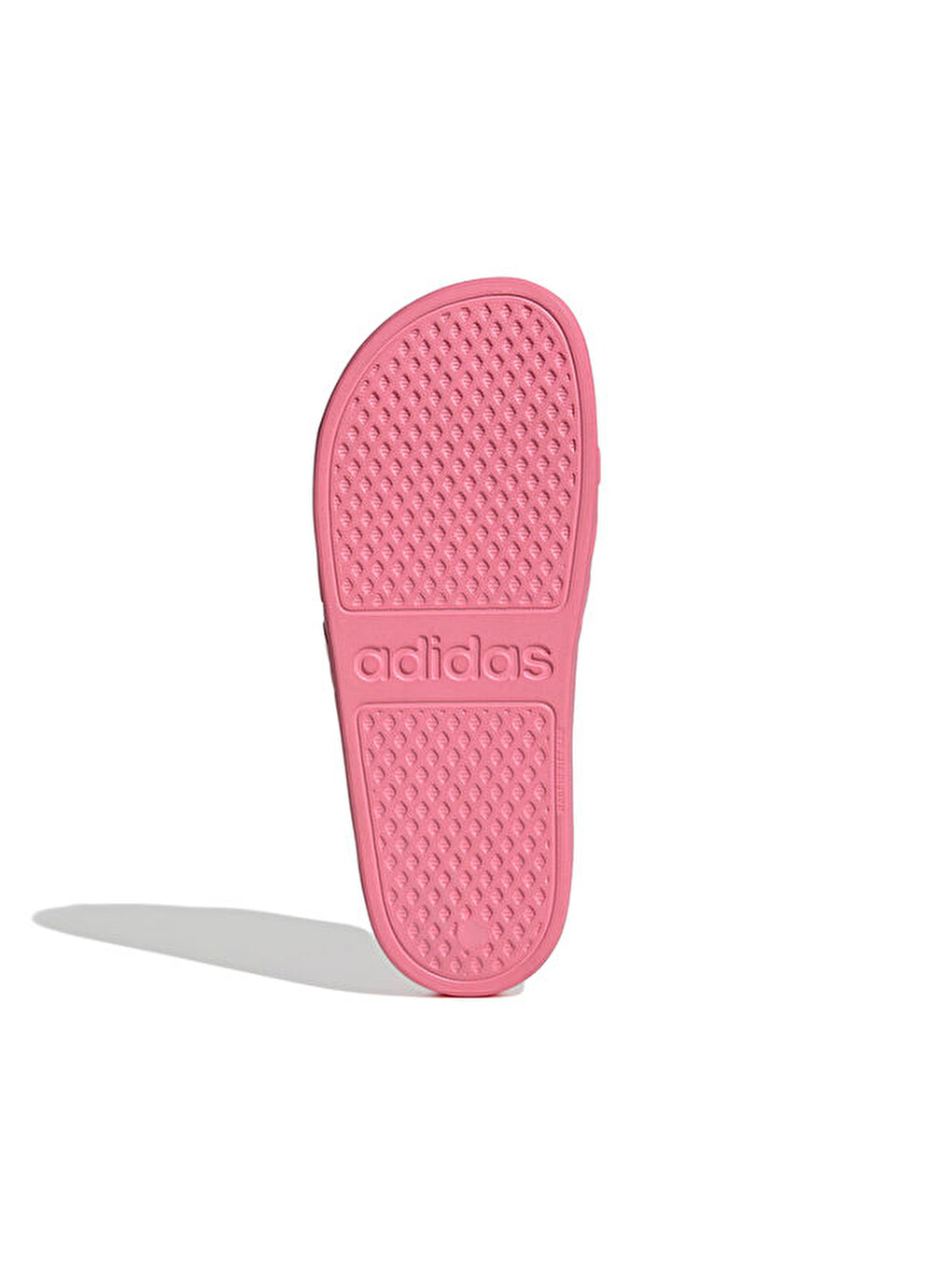 Adilette Aqua Kadın Terlik If6071 Pembe-5