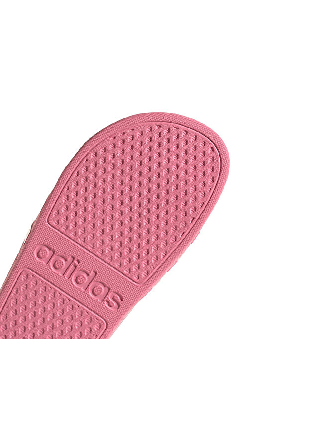 Adilette Aqua Kadın Terlik If6071 Pembe-7