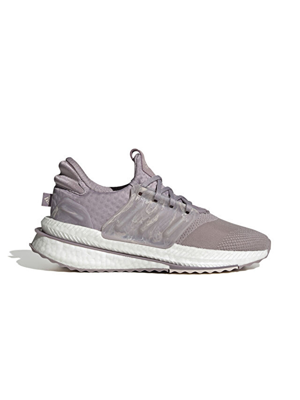 X_plrboost Kadın Günlük Ayakkabı Id0384 Mor