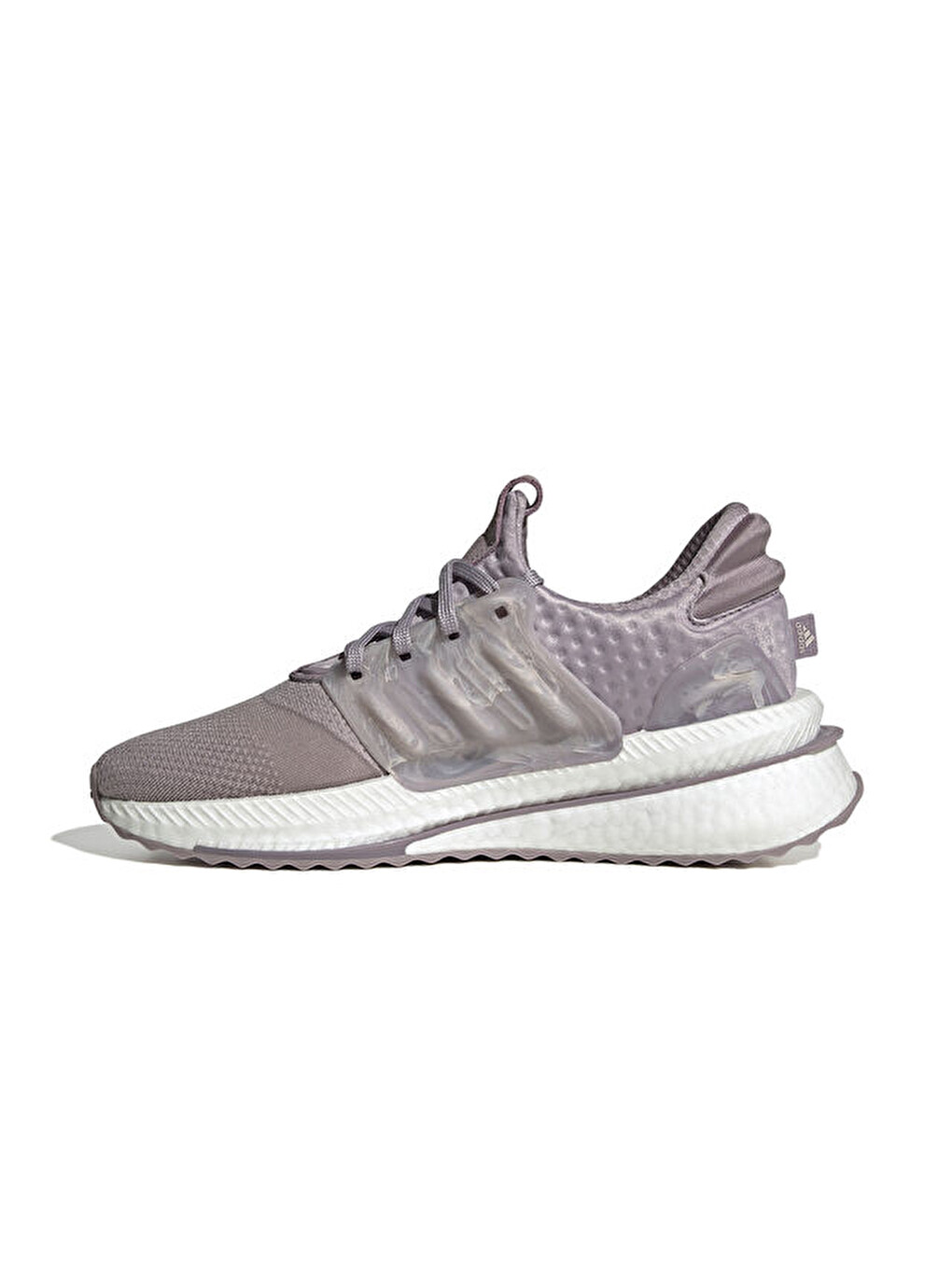 X_plrboost Kadın Günlük Ayakkabı Id0384 Mor-3