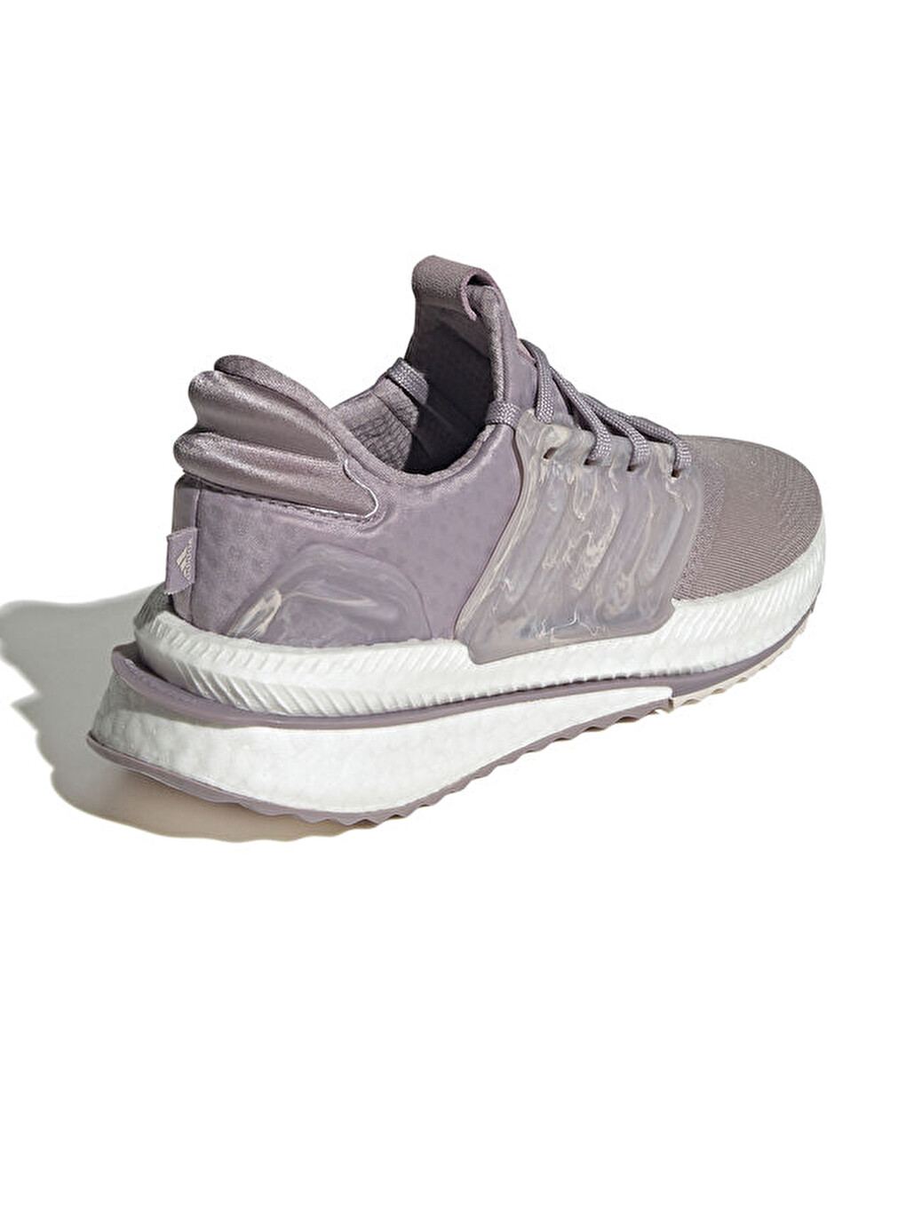 X_plrboost Kadın Günlük Ayakkabı Id0384 Mor-6