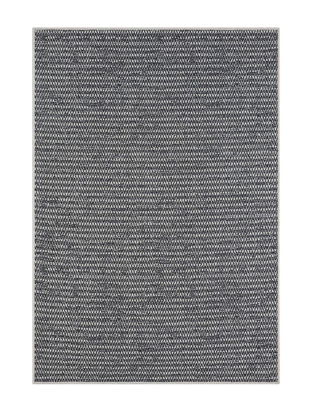 Beyaz Terapia 3601 Kadife Dokuma Kilim-80x300-4