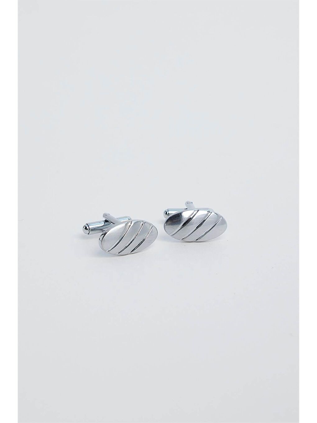 Karışık Erkek Kol Düğmesi