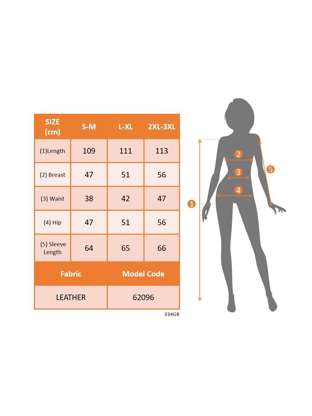 Siyah Kadın Uzun Kollu Bisiklet Yaka Arkadan Fermuarlı Midi Deri Elbise-3