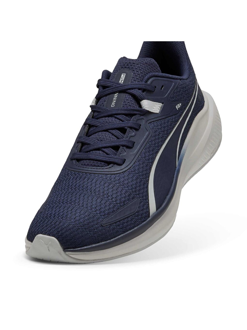 Lacivert Skyrocket LITE Elevate Koşu Ayakkabısı-4