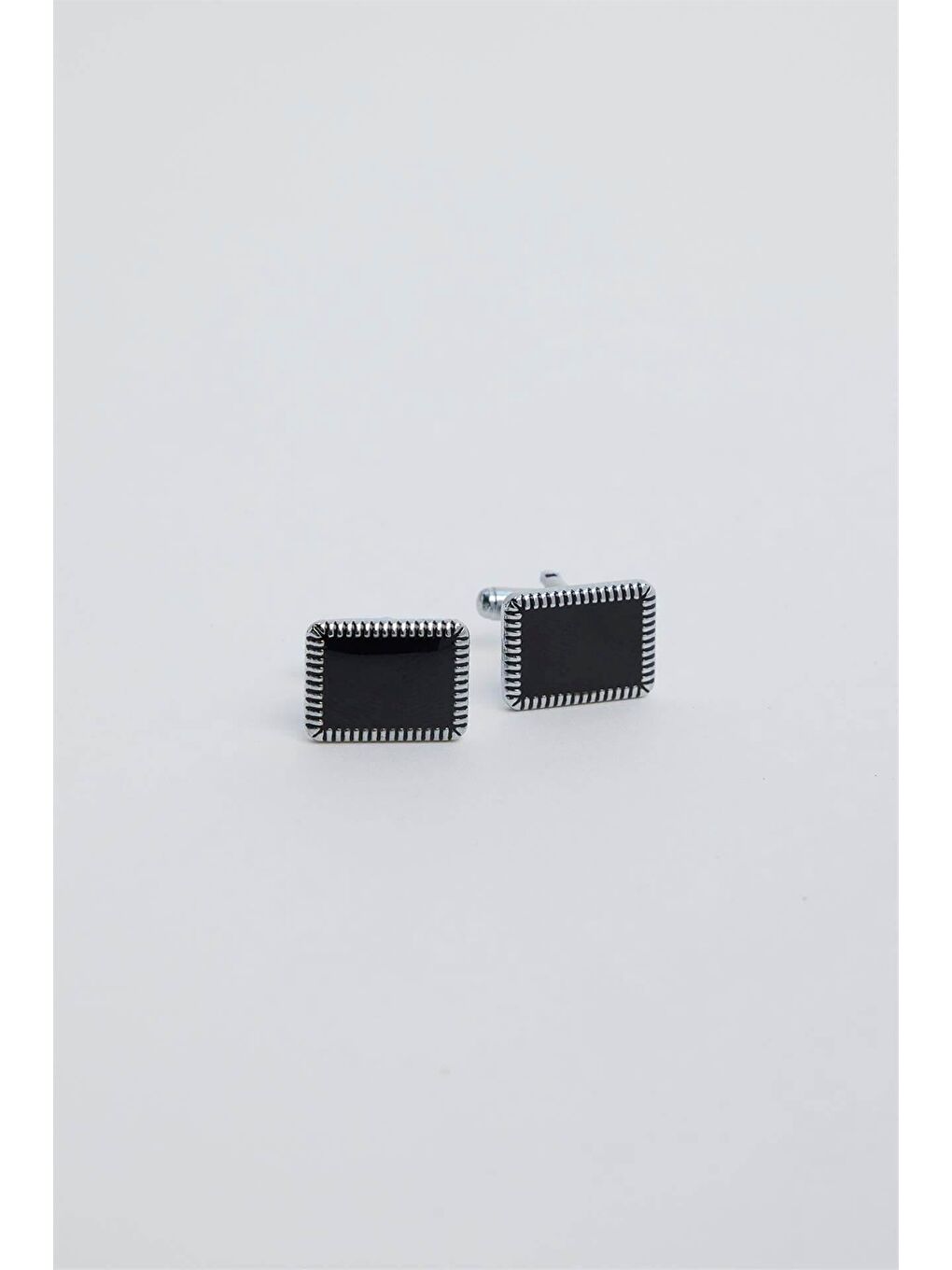 Karışık Erkek Kol Düğmesi