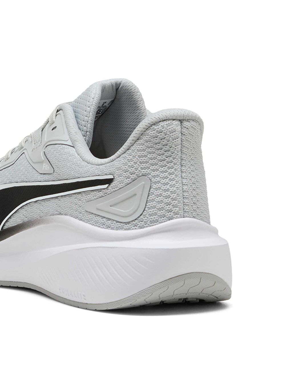 Gri Skyrocket LITE Elevate Koşu Ayakkabısı-1