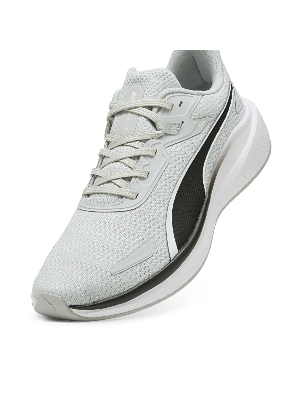 Gri Skyrocket LITE Elevate Koşu Ayakkabısı-4