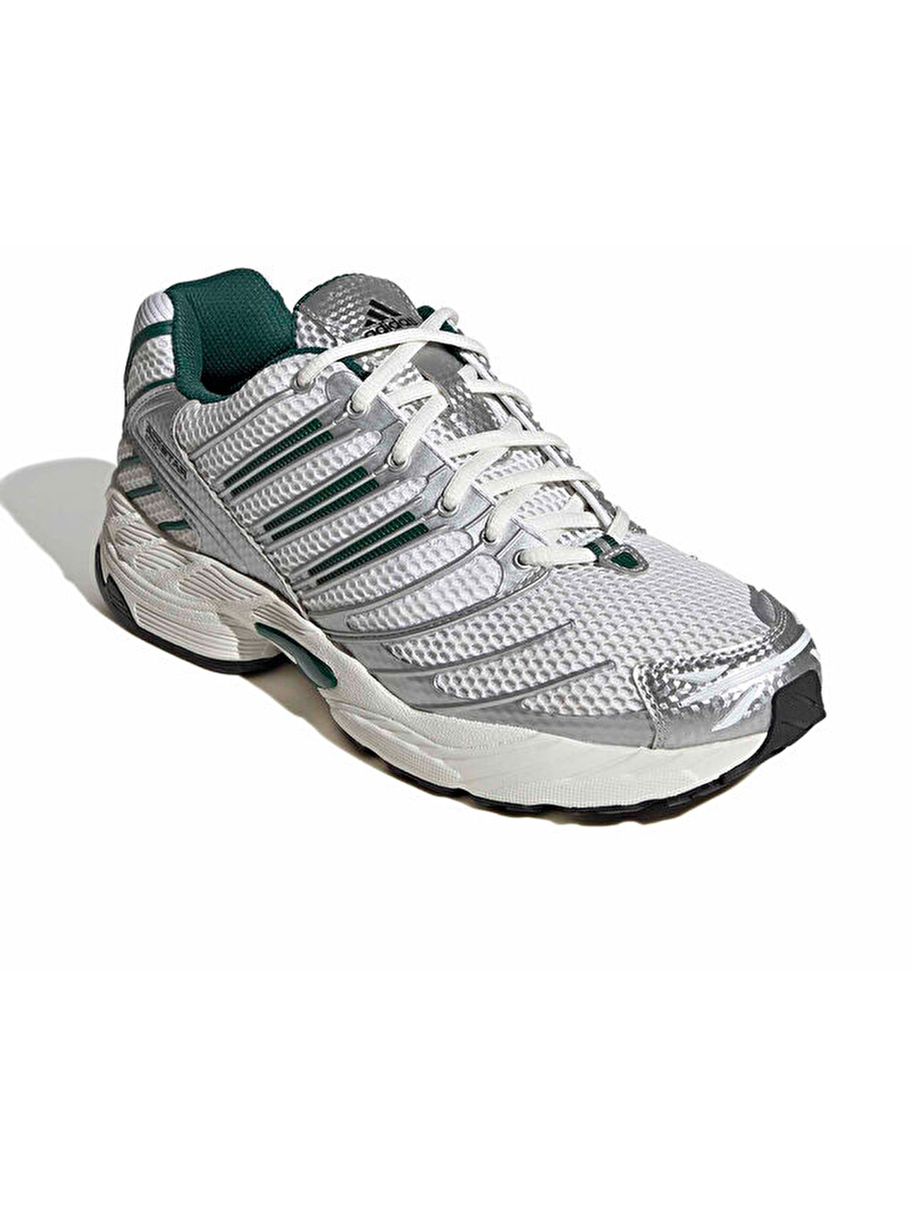 Adistar Control 3 Unisex Günlük Ayakkabı Kı3504 Beyaz-2