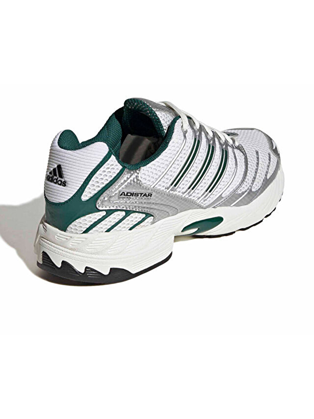 Adistar Control 3 Unisex Günlük Ayakkabı Kı3504 Beyaz-4