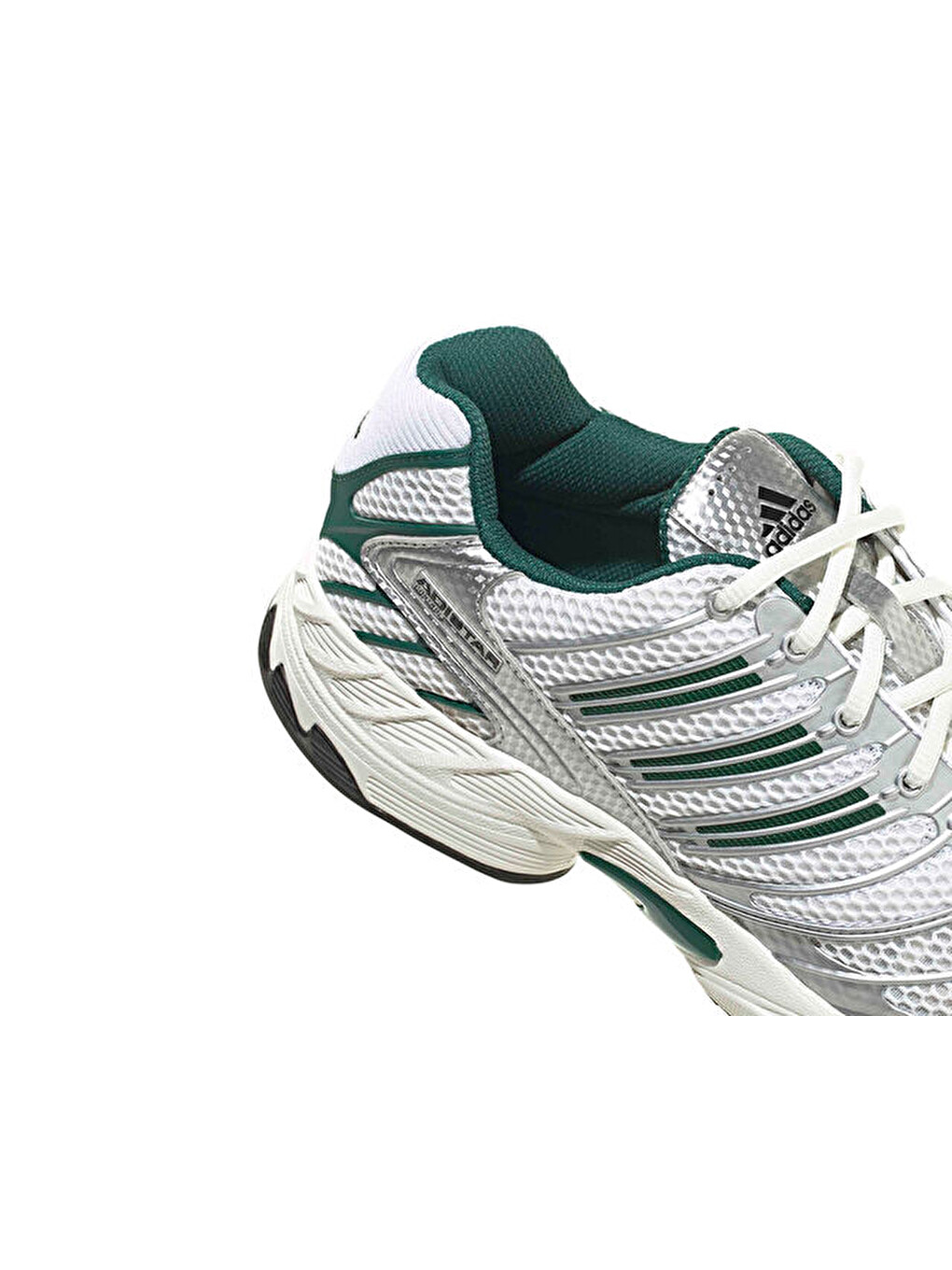 Adistar Control 3 Unisex Günlük Ayakkabı Kı3504 Beyaz-6