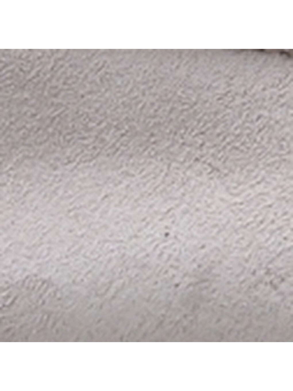 Bej Vikki Hakiki Deri Kadın Loafer-8