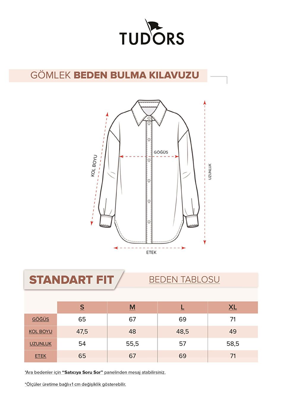 Karışık Kadın Standart Fit Viskon V Yaka Çizgili Gömlek-5