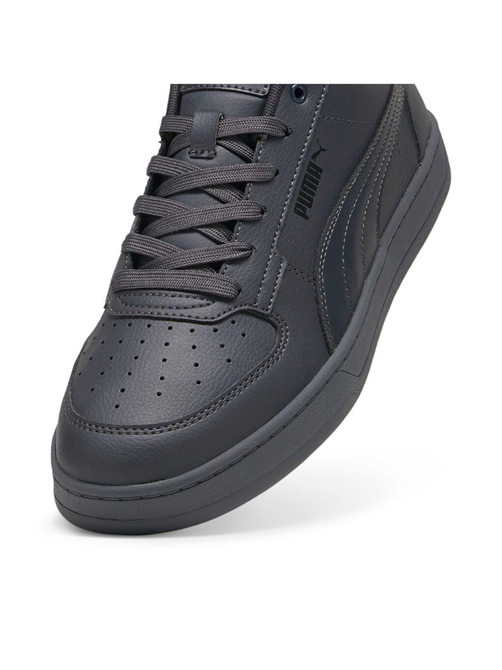 Gri Caven 2.0 Ayakkabı-5