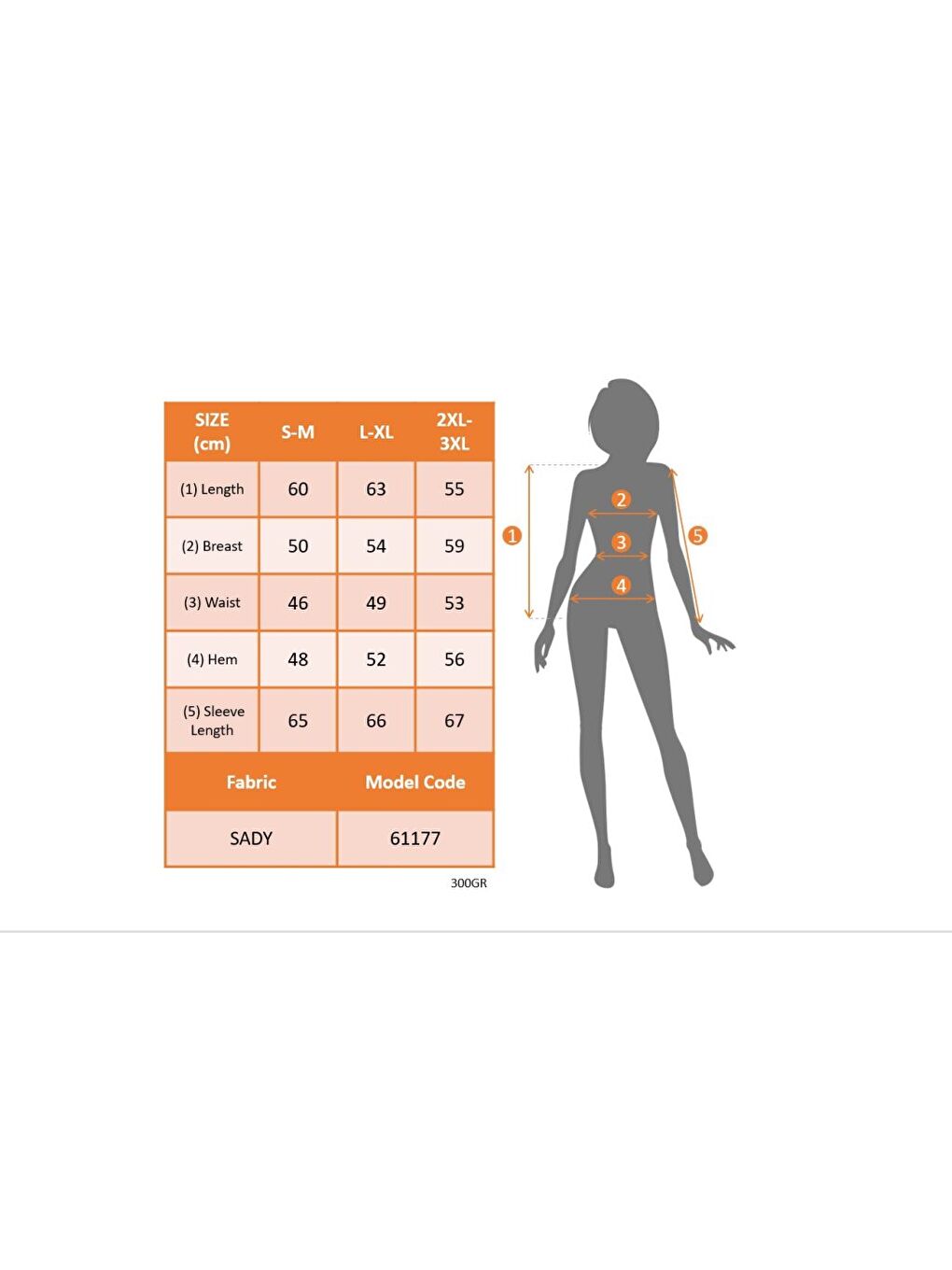 Siyah Kadın Uzun Kollu Dökümlü Kruvaze Yaka Kol Ucu Gipeli Sandy Bluz-4