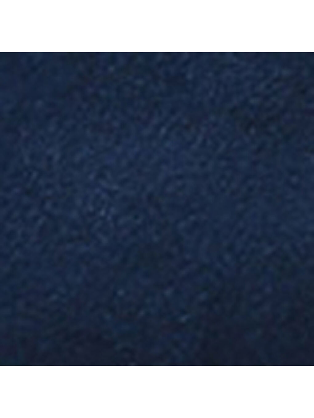 Lacivert Ronnica Kadın Loafer-7