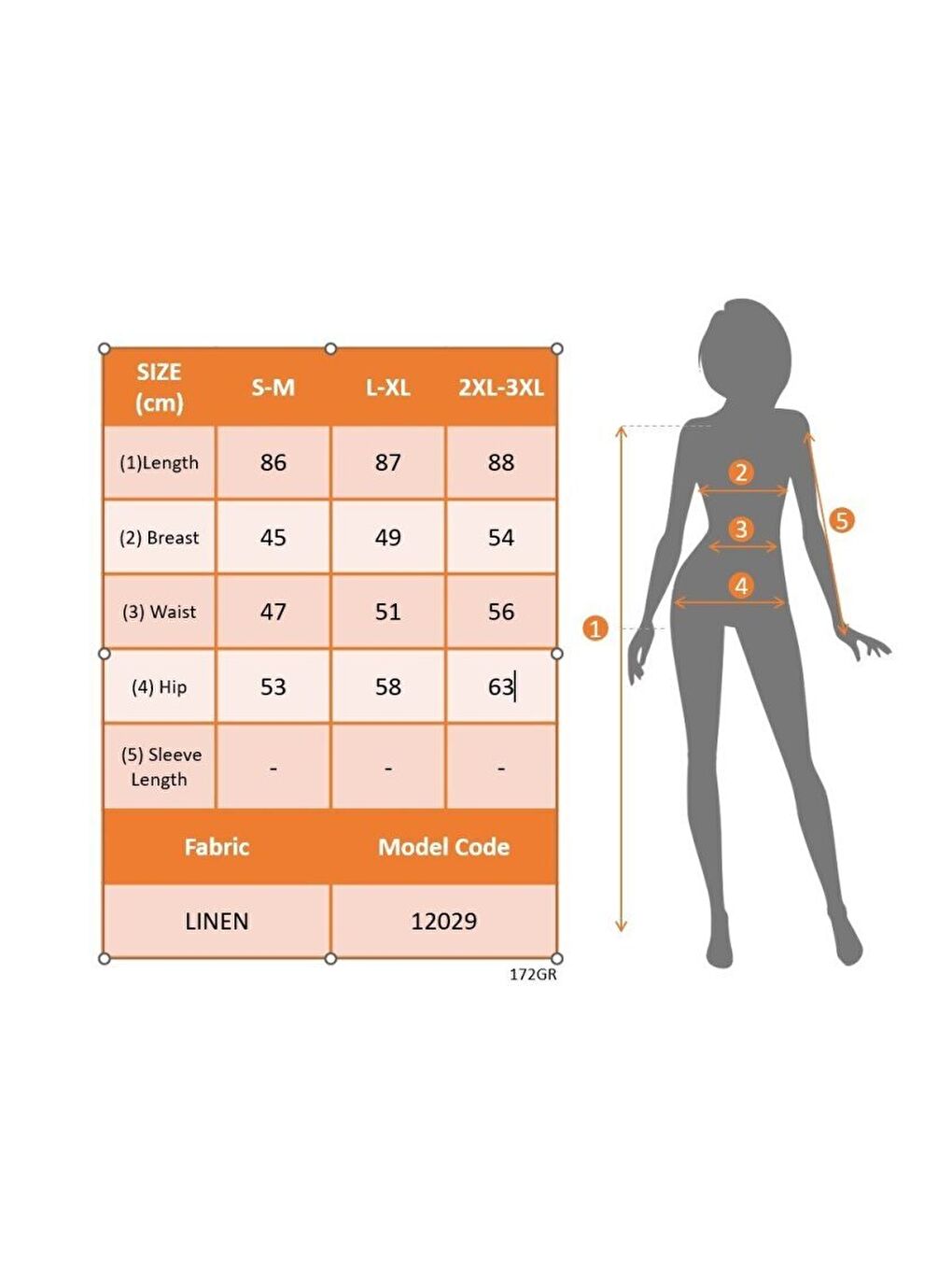 Pembe Kadın Askılı Yuvarlak Yakalı çiçek Desenli Kısa Elbise-4