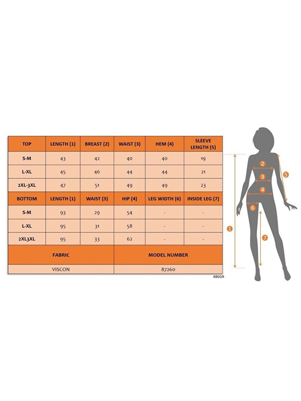 Lacivert Kadın Kısa Kollu Bisiklet Yaka Viskon Krop Bluz Ve Uzun Etek Ikili Takım-4