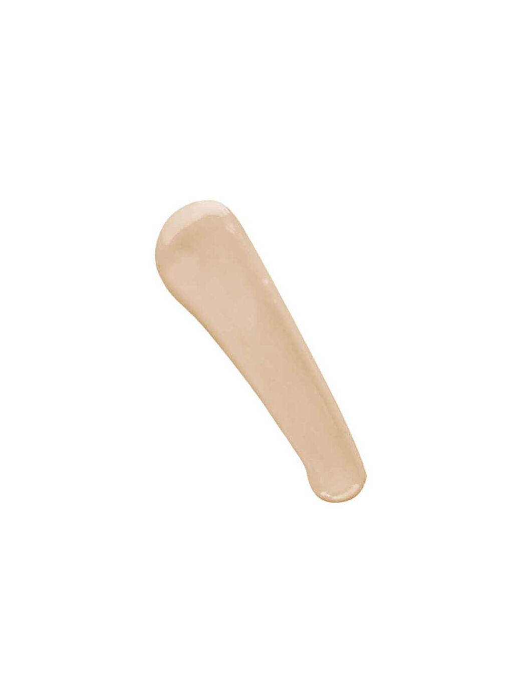 Just Touch Liquid Concealer 01 E Vitamini, Niacinamide, Likit Kapatıcı 3,5 ml-3