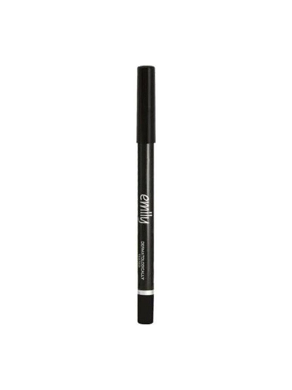 Waterproof Eye Pencil 124 Göz Kalemi 1.6 g