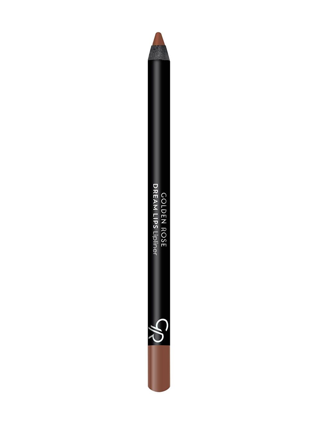 Dream Lips Lipliner 537 Dudak Kalemi 1,6 g