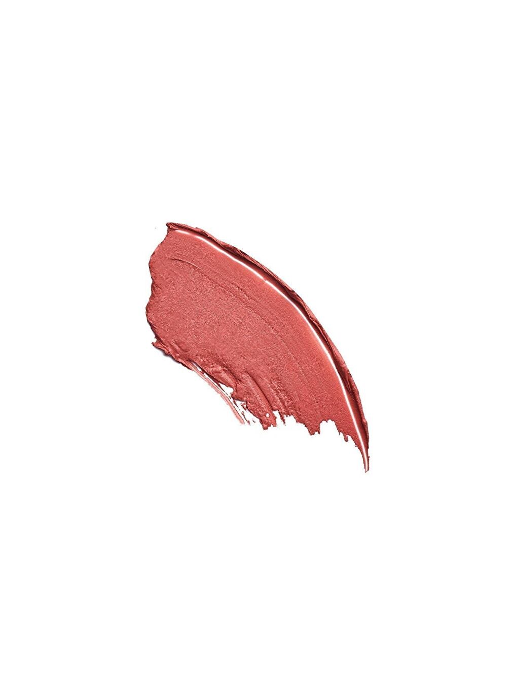 Satin Lipstick 07 Satin Ruj 4,2 g-2