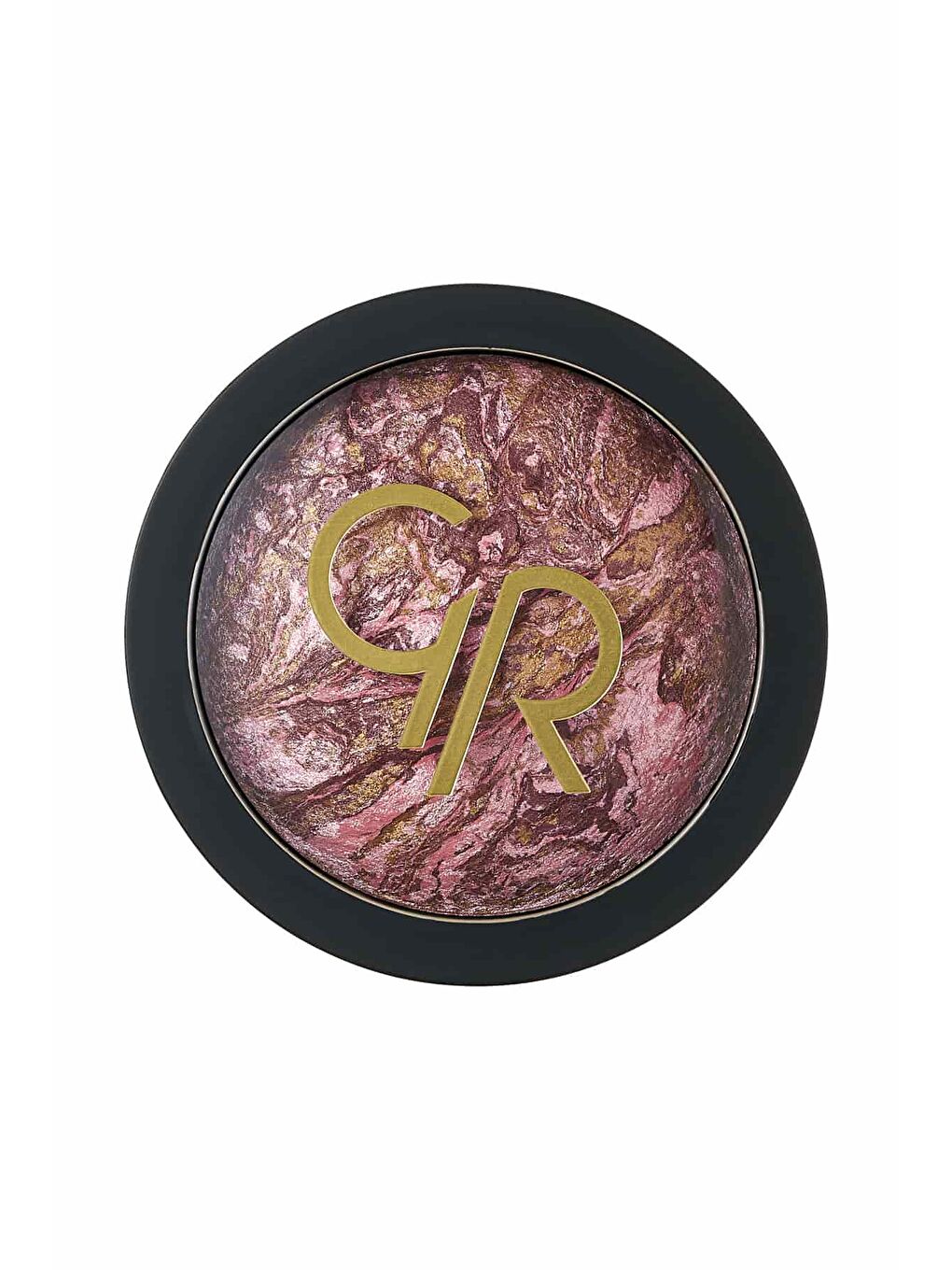 Baked Stardust 102 Işıltılı Fırınlanmış Allık 9 g-1