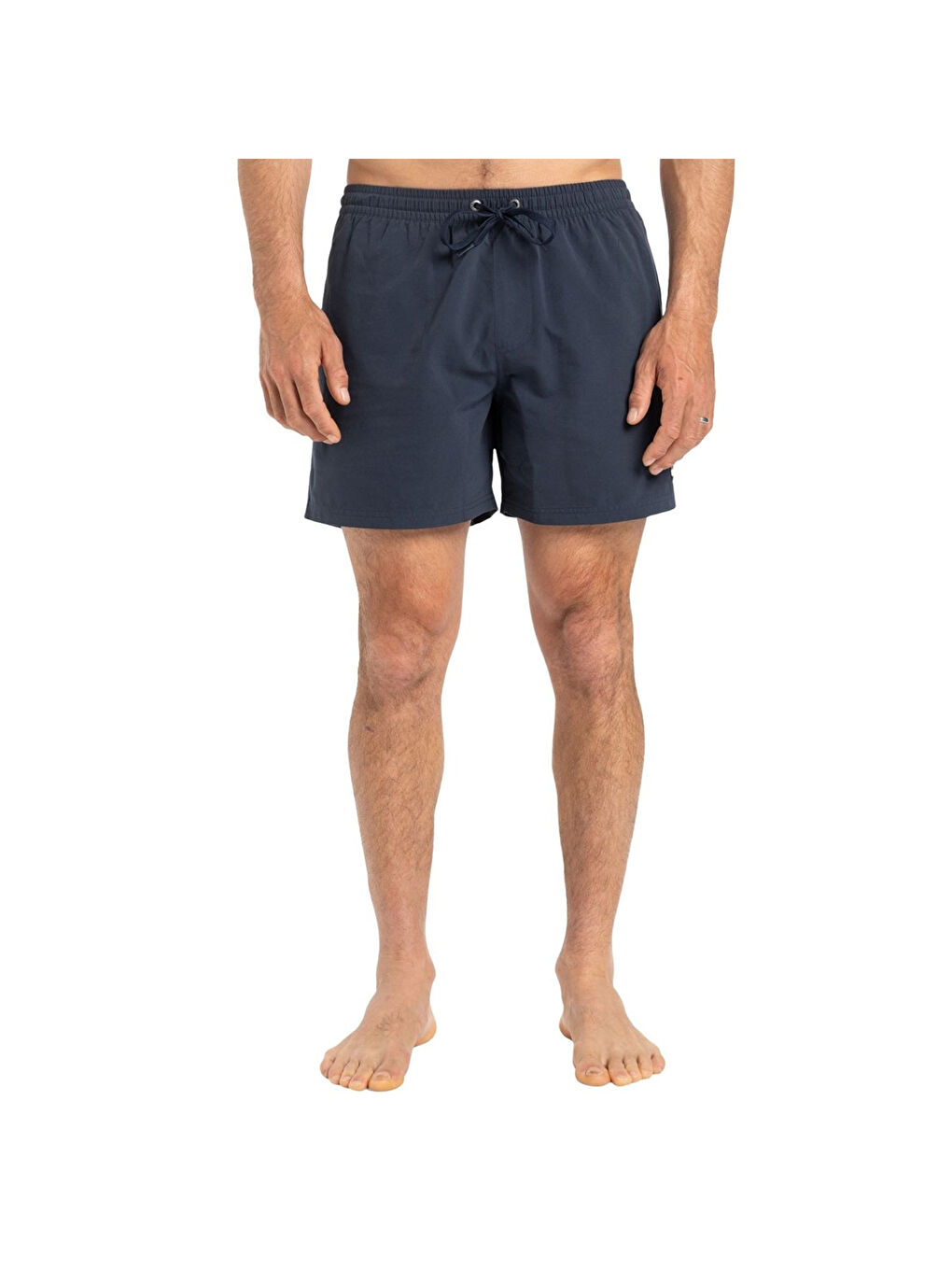 Everyday Solid Volley 15 Erkek Lacivert Mayoşort