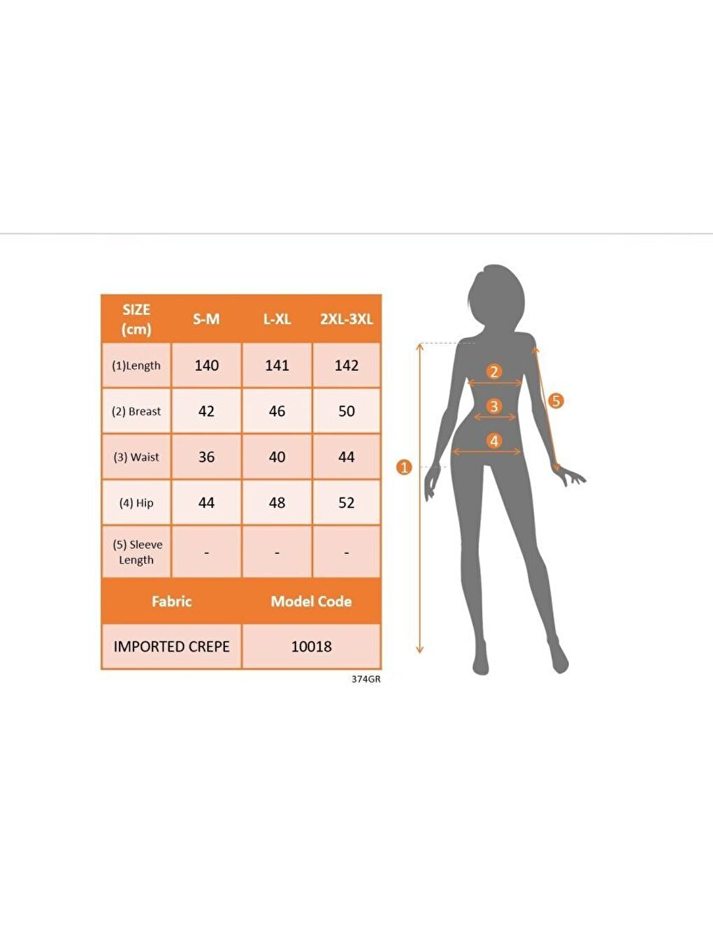 Mürdüm Kadın Göğüs Ve Yakası Dantel Detaylı Kayık Yaka Görünümlü Uzun Ithal Krep Elbise-3