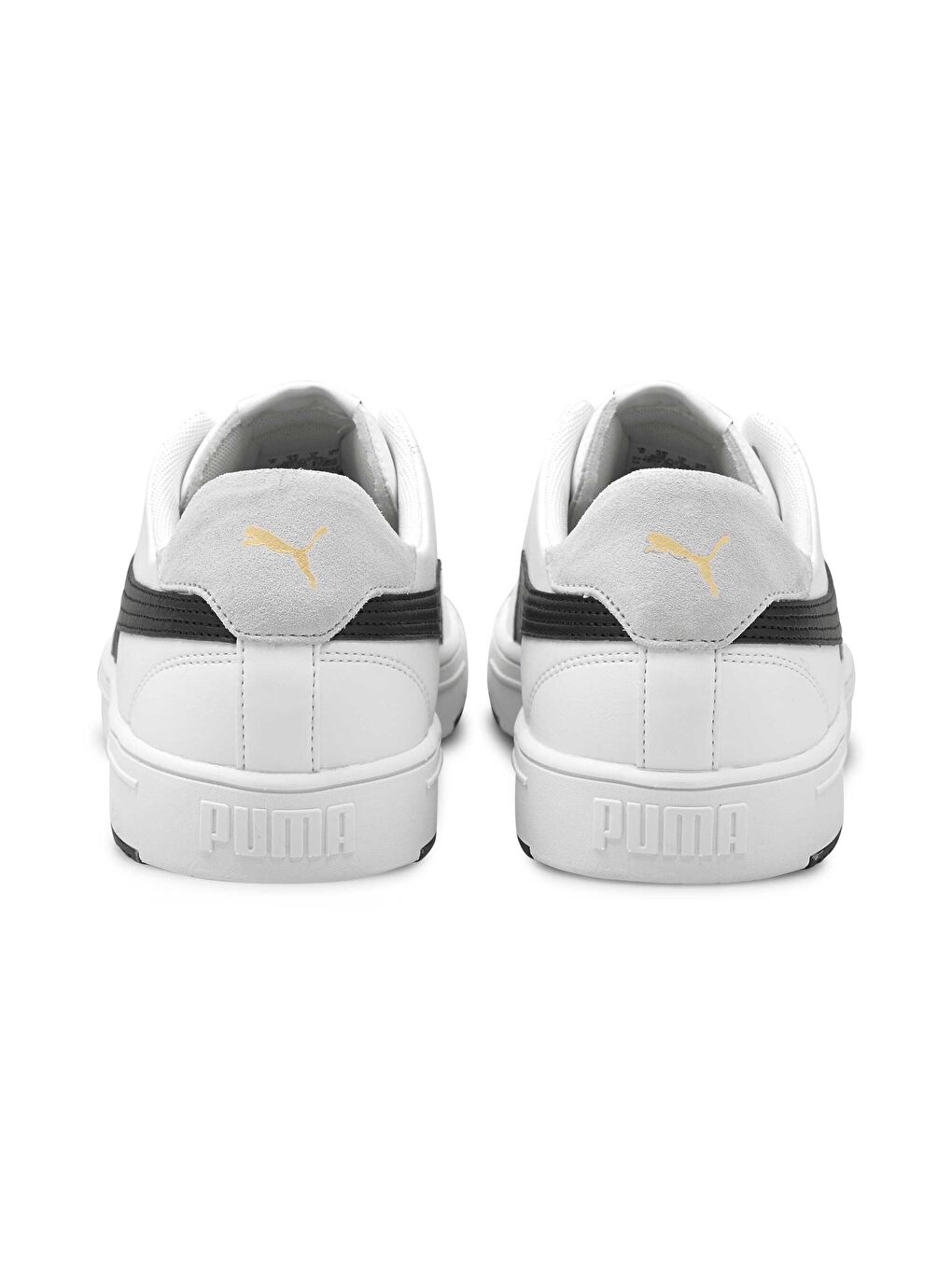 Beyaz SERVE Pro LITE Ayakkabı-2