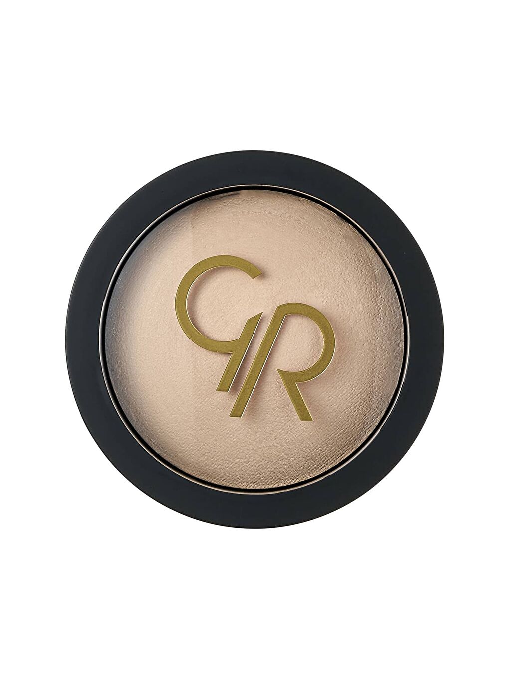 Mineral Terrabaked Powder 01 Fırınlanmış Mineral Pudra 12 g-1