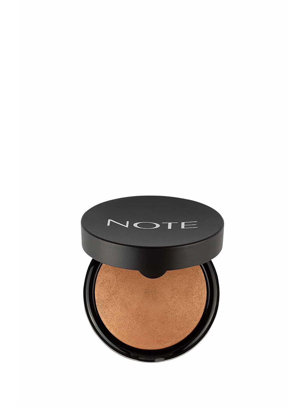 Note Cosmetique Bronz Baked Allık 04