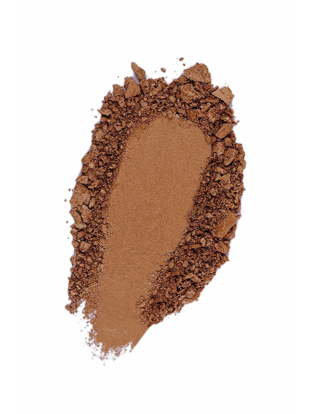 Note Cosmetique Bronz Baked Allık 04 - 1