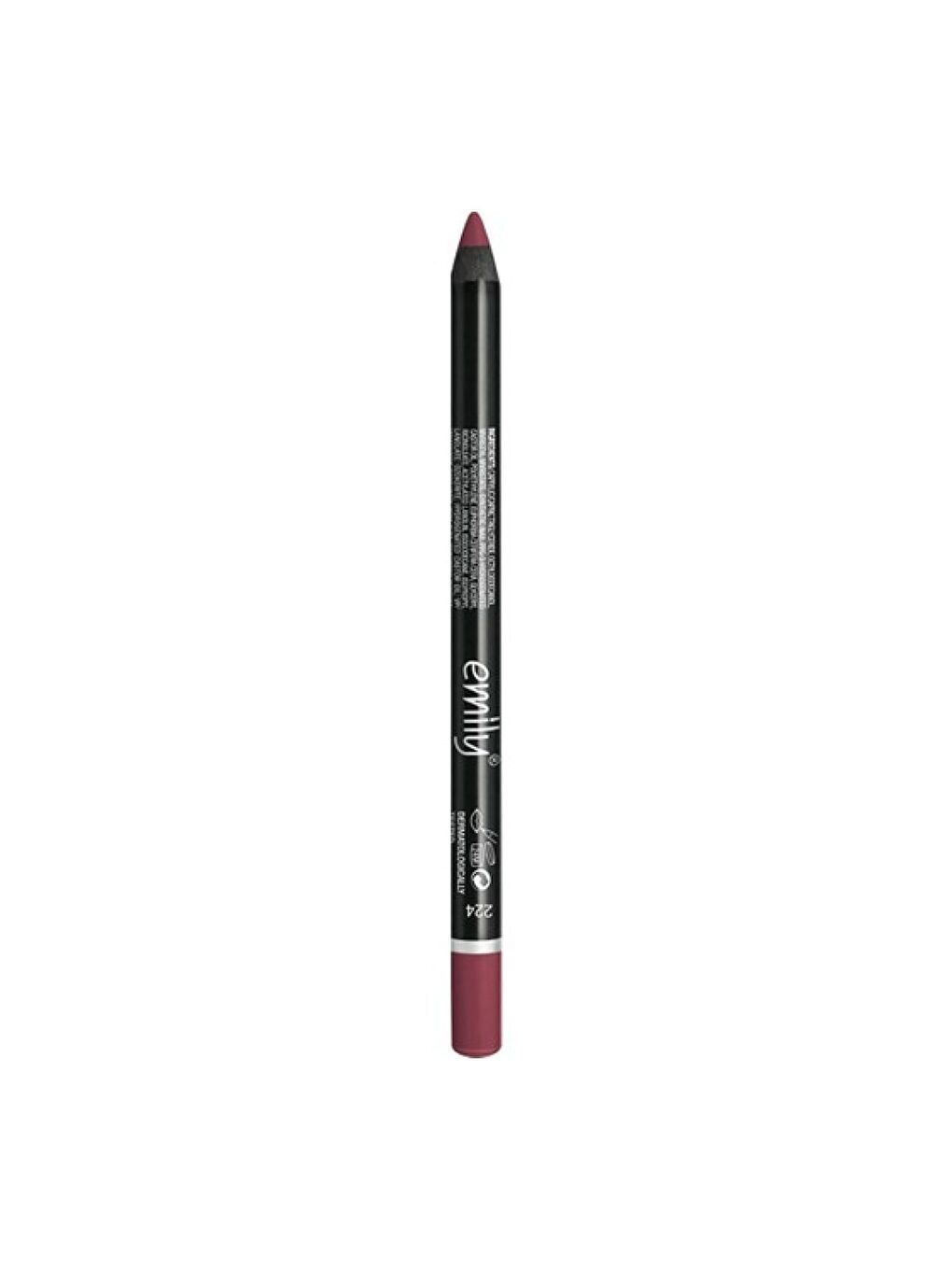 Long Lasting Lip Pencil 224 Dudak Kalemi1,6