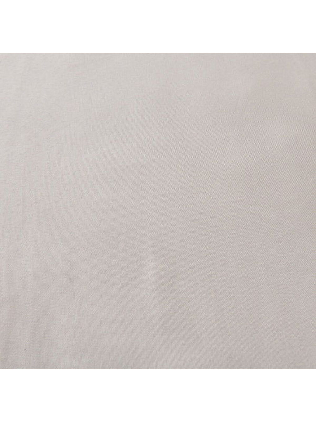 Soft 2'li Microfiber Yastık - Beyaz - 50x70 cm-5