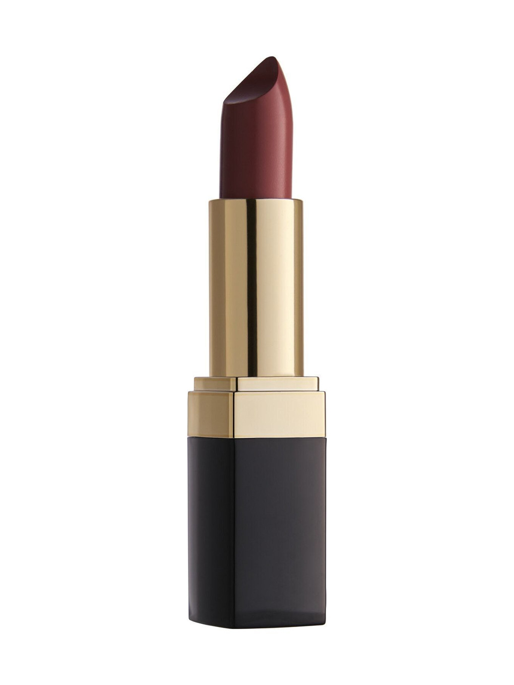 Lipstick 074 Shea Yağlı Ruj 4,2 G