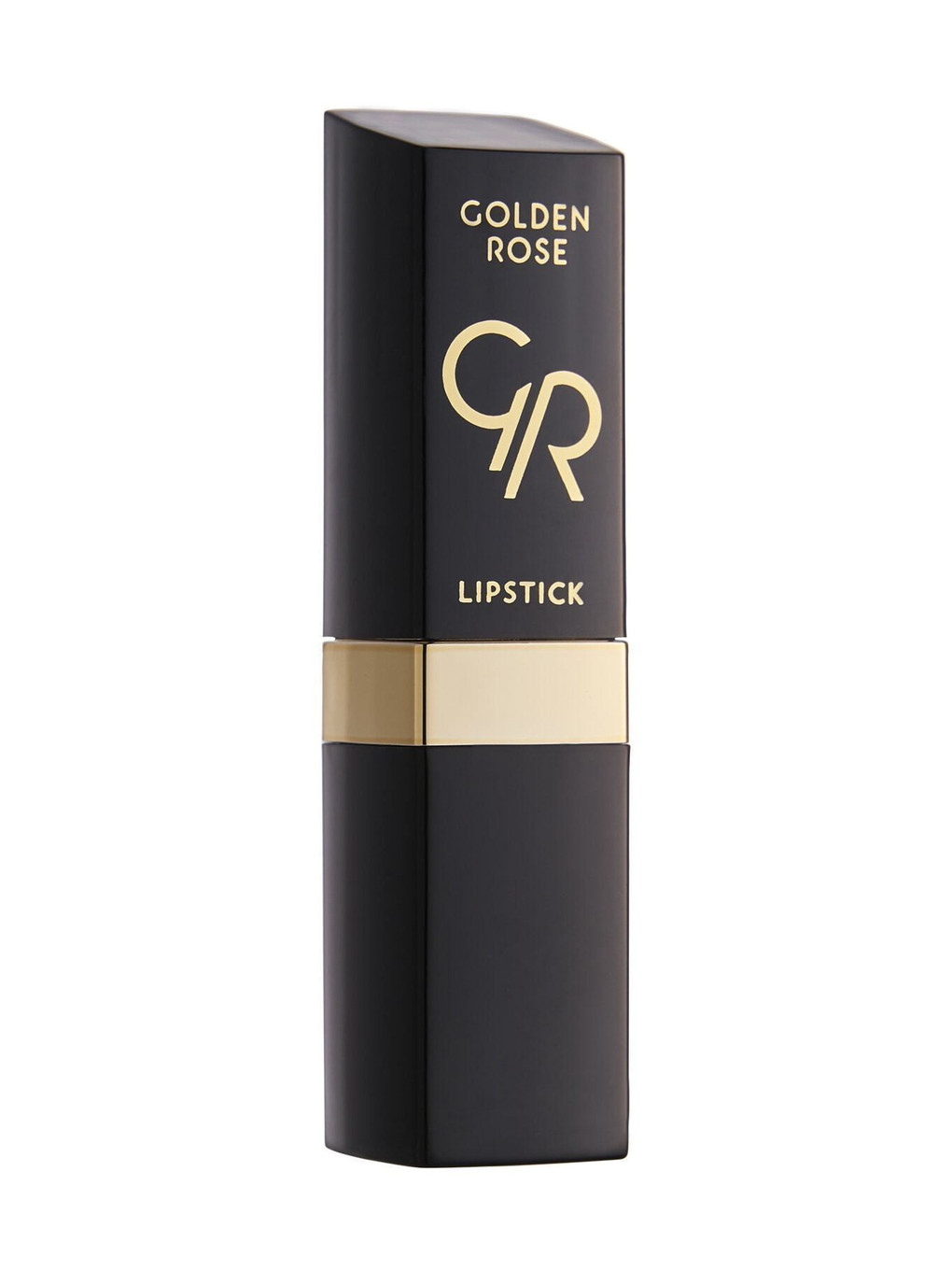 Lipstick 074 Shea Yağlı Ruj 4,2 G-1
