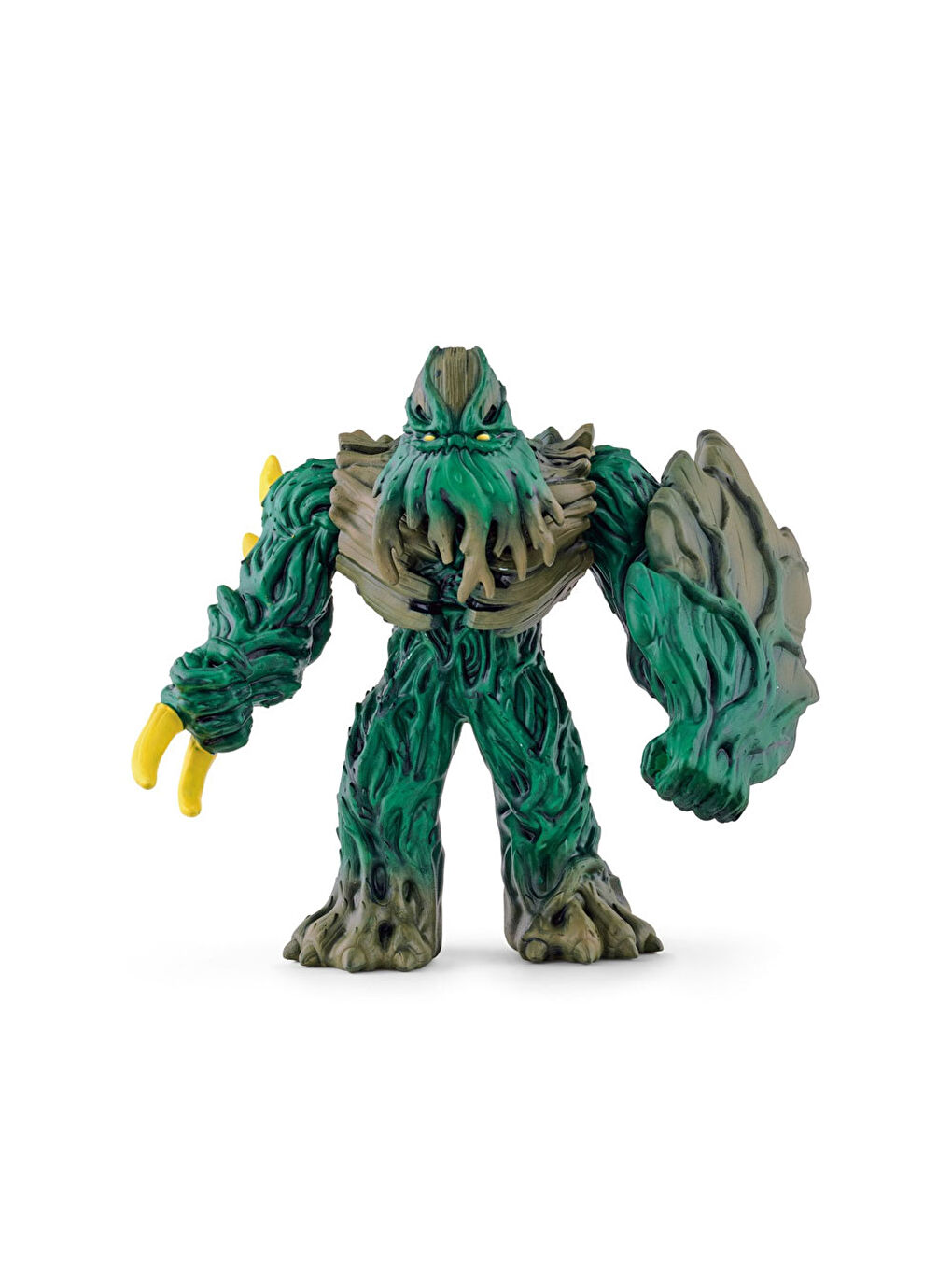 Orman İmparatoru 70151-1