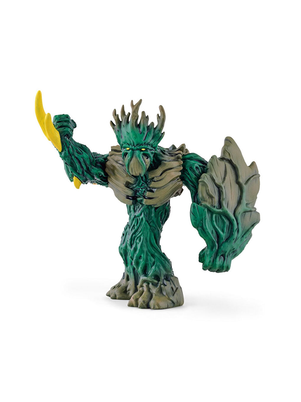 Orman İmparatoru 70151-2