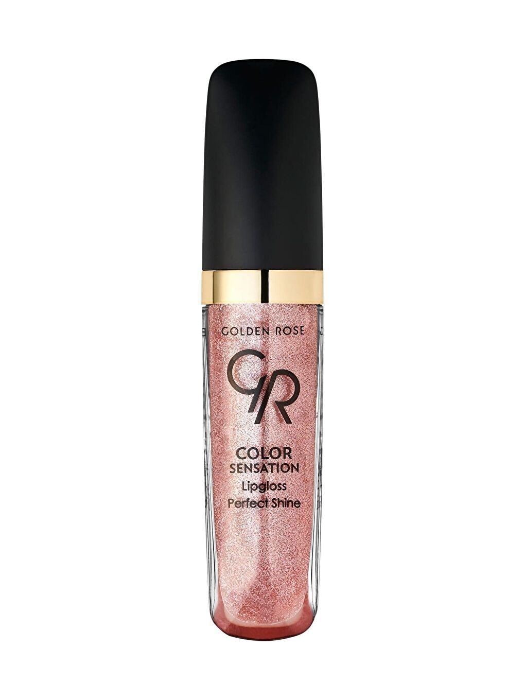 Color Sensation Lipgloss 105 Dudak Parlatıcısı 5,6 ml-2