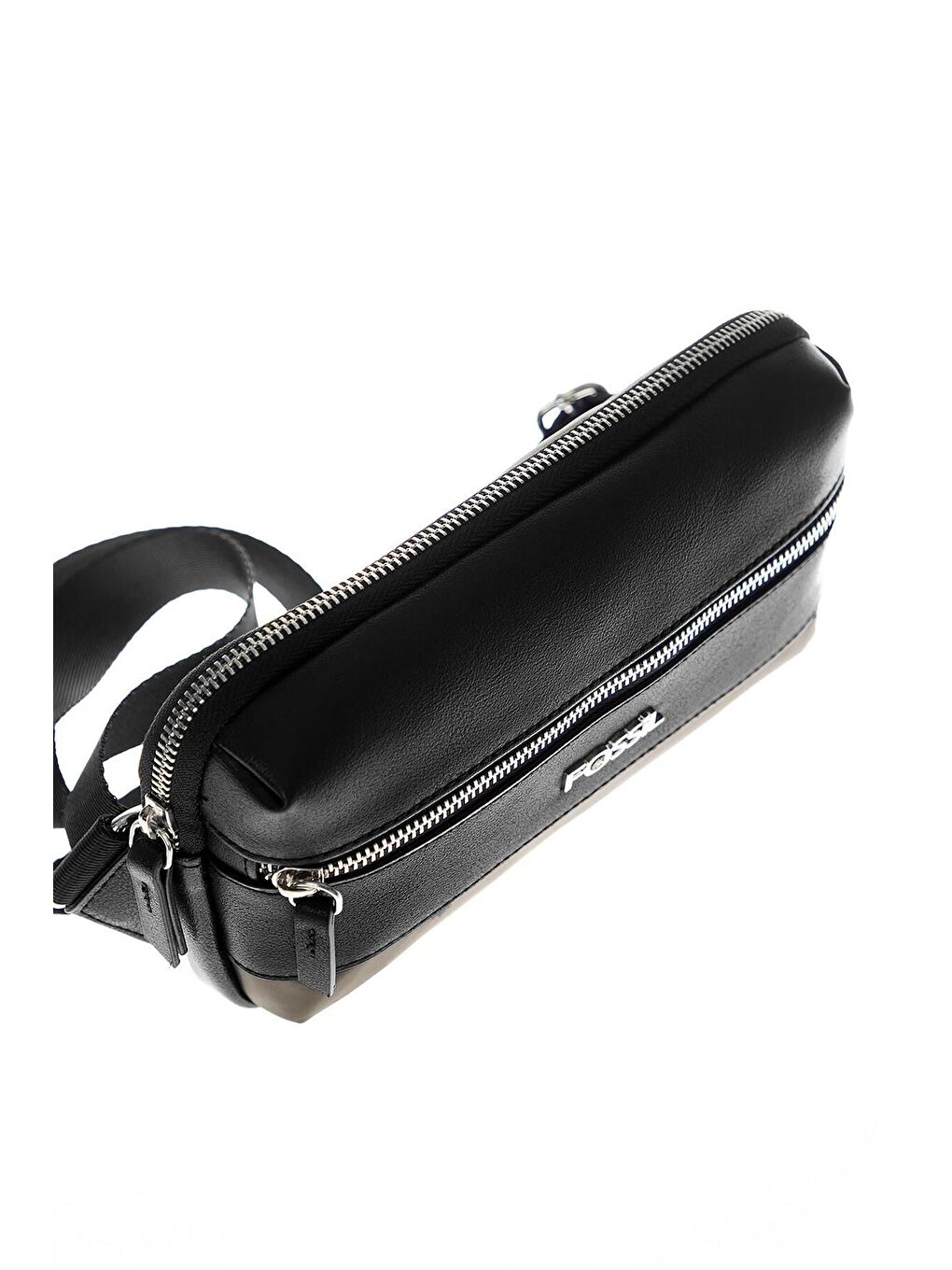 Haki Erkek Bel Çantası 01fs2054-2