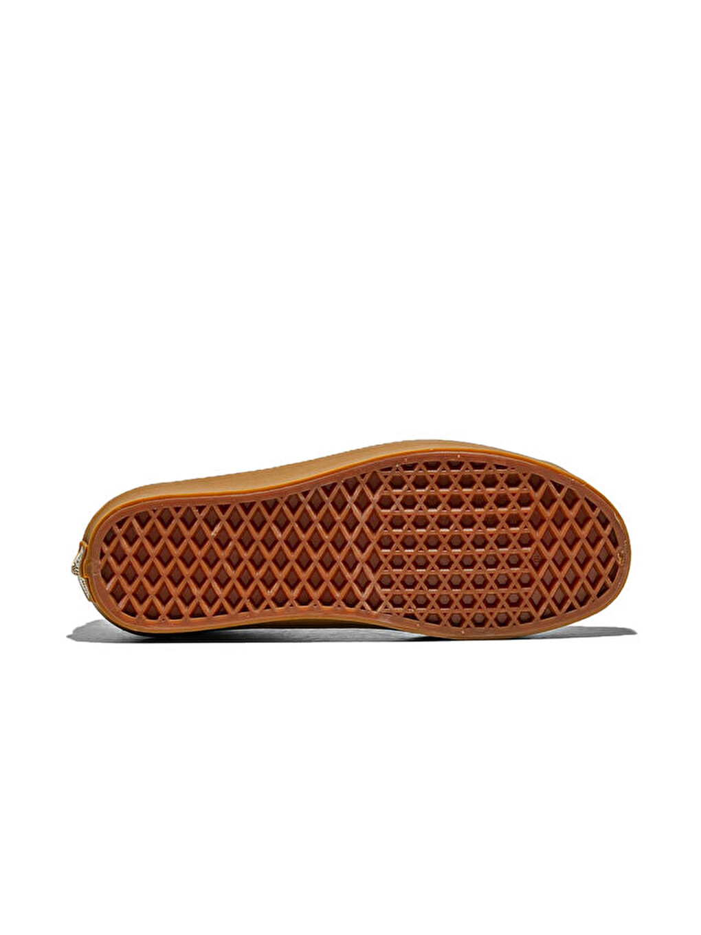 Sport Low Unisex Günlük Ayakkabı Vn000d09cx31 Yeşil-4