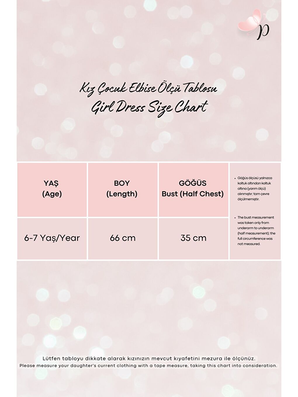 Sarı Kız Çocuk Puanlı Hardal Elbise Siyah Dantel Toka Takım-5