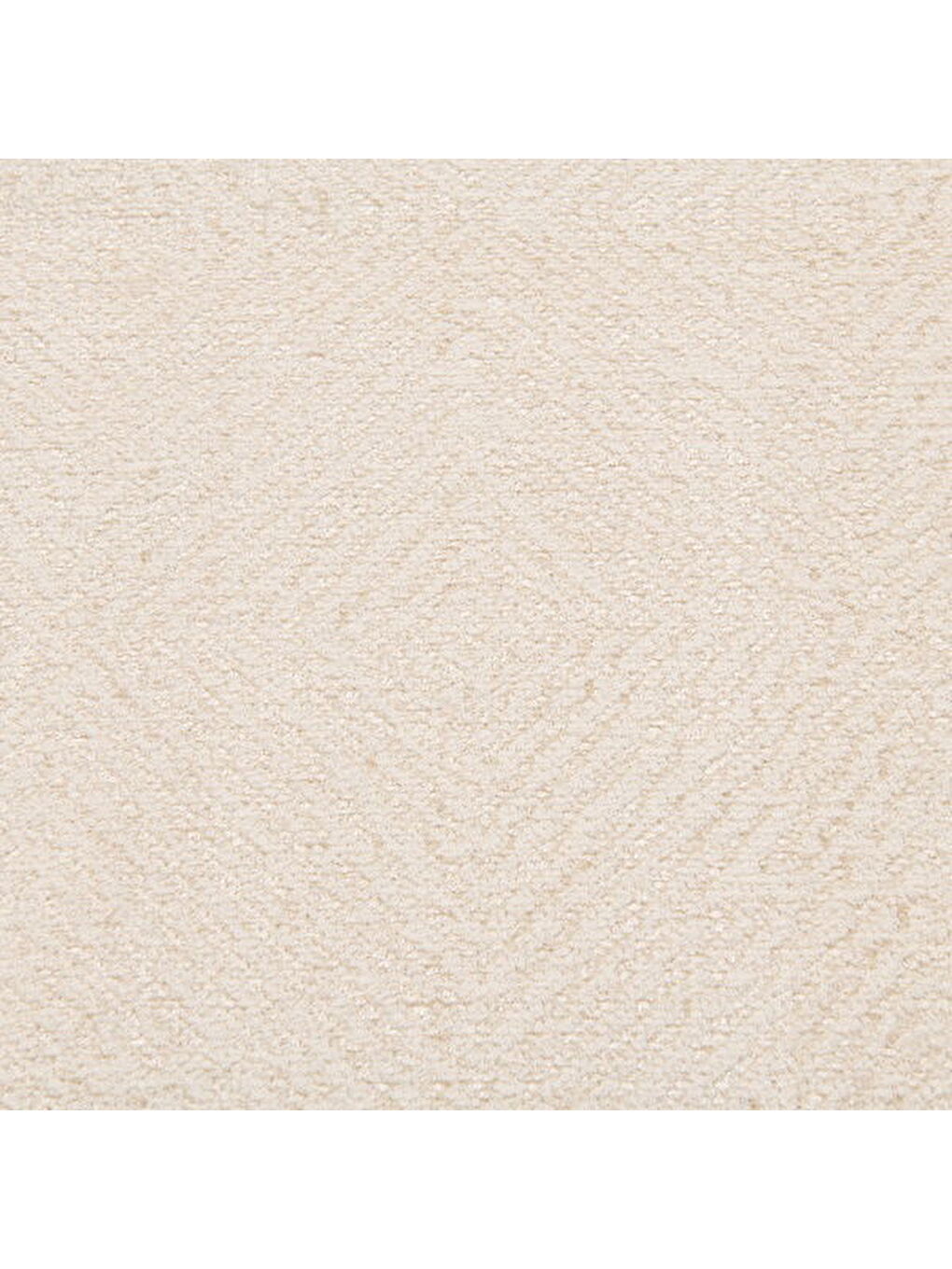 Soft Oad Halı - Ekru - 80x150 cm-3