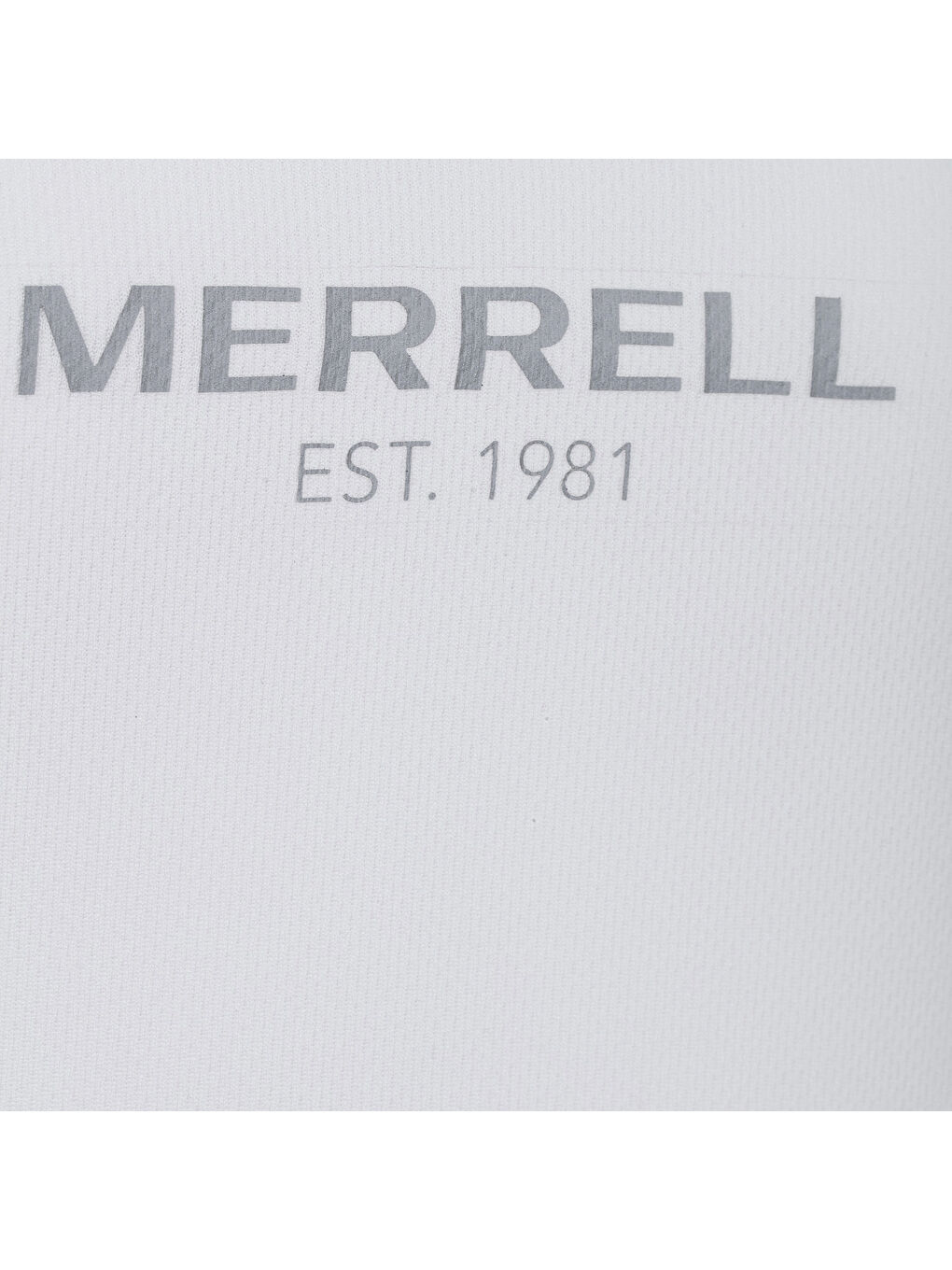 Siyah Lightning F Vest Kadın Beyaz Atlet-1