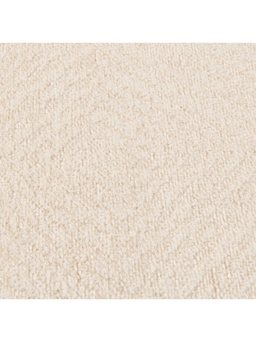 Soft Oad Halı - Ekru - 120x180 cm-3