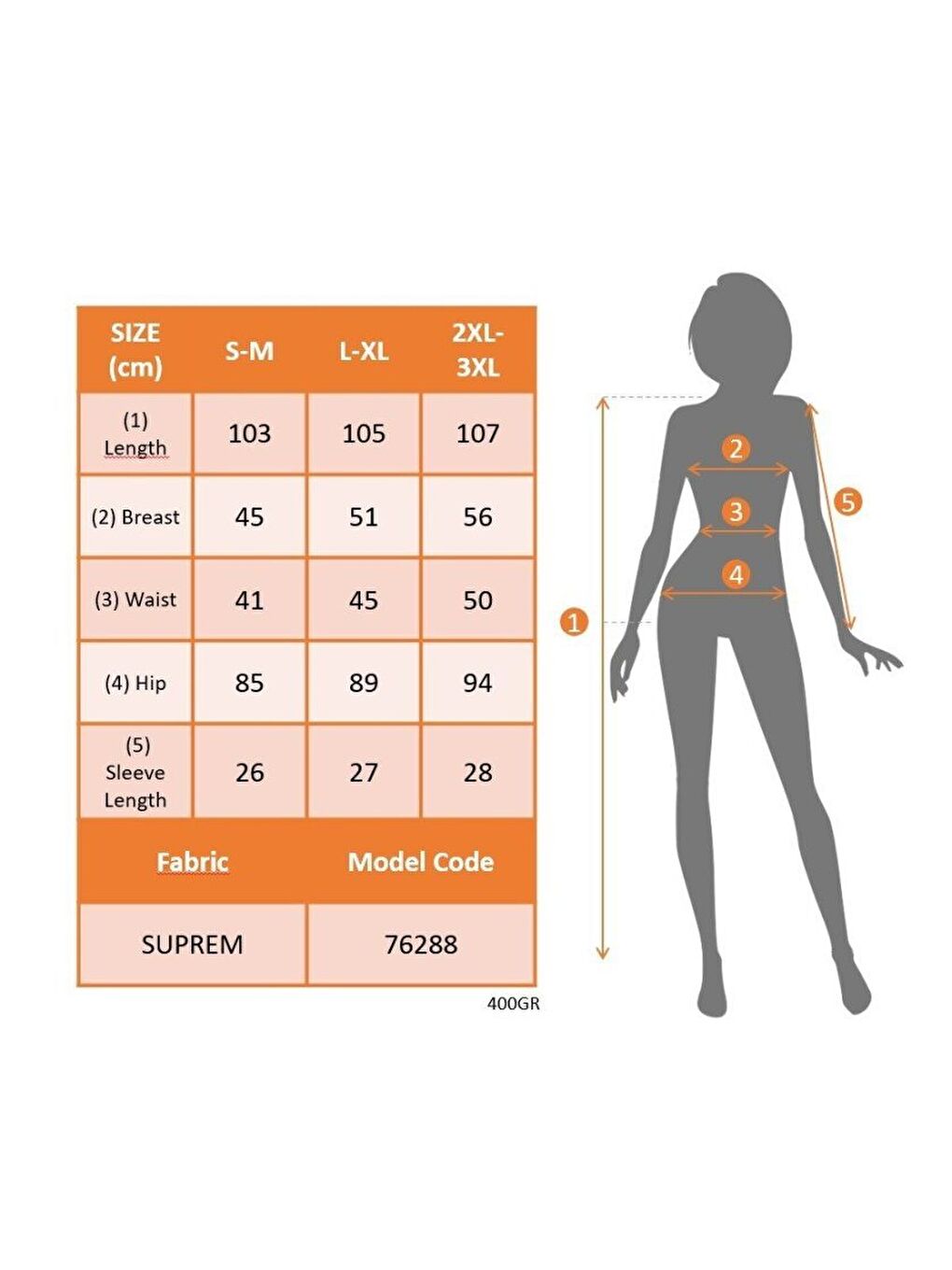 Lacivert Kadın Kısa Kollu Bisiklet Yakalı Puantiyeli Kısa Süprem Elbise-4